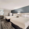 Отель MainStay Suites, фото 7