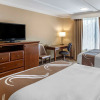 Отель Quality Inn & Conference Centre, фото 31