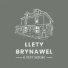 Отель Llety Brynawel Guest House, фото 27