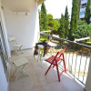 Отель Maja in Rovinj With 2 Bedrooms and 1 Bathrooms, фото 8