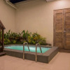 Отель Villa Balitung Seminyak, фото 4