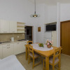 Отель Apartments Igor, фото 15