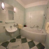 Отель Ostrov Garni, фото 7