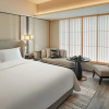 Отель Dusit Thani Kyoto, фото 7