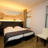 Отель 3 Paardekens - City Centre Hotel, фото 6