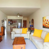Отель Luna Maya 5 2 Bedroom Condo, фото 14
