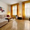 Отель Ambiente Serviced Apartments - Tallerova, фото 29