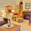 Отель R1 Renovated Bretton Woods Slopeside townhome in the heart of the White Mountains, фото 12