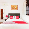 Отель OYO 4003 Ceria Guesthouse Seminyak, фото 4