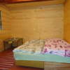 Отель Chata Súľovčanka, фото 3