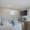 Отель Gulf Village 6 2 Bedroom Condo, фото 5