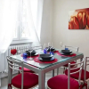 Отель HouSmart Bondi 61, фото 10
