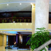 Отель Rulin Hotel, фото 2