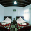 Отель Sukhrob Barzu Hotel, фото 6