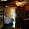 Отель Gunyatoo Trout Farm & Guest Lodge, фото 4