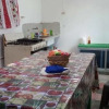 Отель Hostel Yuyum, фото 11
