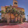Отель La Quinta Inn & Suites by Wyndham South Padre Island Beach, фото 26