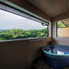 Отель Imaihana Onsen Hana no Kaze, фото 32
