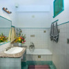 Отель Mikittos, фото 8