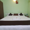 Отель JR Guest Home, фото 23