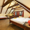 Отель Penzion Prelat, фото 11