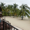 Отель Green Parrot Beach Houses and Resort, фото 25