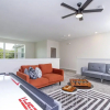 Отель Gorgeous Family Friendly 5 Bd w Pool Close to Disney Storey Lake 2767, фото 6