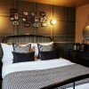 Отель King William Rooms, фото 5