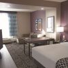 Отель La Quinta Inn & Suites Pampa, фото 4