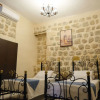 Отель Mirstone Tarihi Konak, фото 15