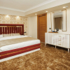 Отель Anemon Usak Otel, фото 23