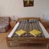 Отель B&B Stara Breza 2, фото 13