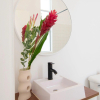 Отель Fantastic House 6BR Patio & Terrace Roma Norte, фото 7