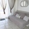 Отель House With 2 Bedrooms in Saint-marcel-sur-aude, With Furnished Garden, фото 7