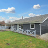 Отель Roomy Holiday Home in Falster near Sea, фото 16