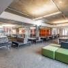 Отель MacEwan University Residence, фото 11
