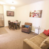Отель Indulge Apartments - Ontario, фото 19