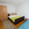 Отель Old Town Gate Apartment в Мостаре