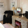 Отель Victoria House B&B, фото 22