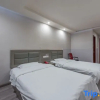 Отель Ningbo Shunjia Hotel, фото 3
