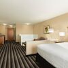 Отель Days Inn And Suites Edmonton Airport, фото 25