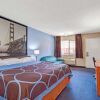 Отель Super 8 Albany, фото 13