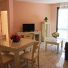 Отель Apartments in Aparthotel Artur, фото 14