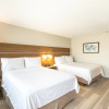 Отель Holiday Inn Express Anaheim West, an IHG Hotel, фото 7