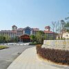 Отель Yingshan Hongguang Bishen Hot Spring Hotel, фото 17