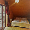 Отель Rozprávkový Zrub, фото 7