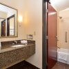 Отель Staybridge Suites West Des Moines, an IHG Hotel, фото 31