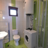 Отель Apartmani Centar Igalo, фото 28