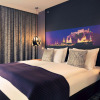 Отель Mercure Salzburg City, фото 2