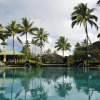 Отель Hana-Maui Resort, a Destination by Hyatt Residence, фото 21